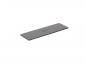 Preview: Formicarienunterlage - 20x6cm